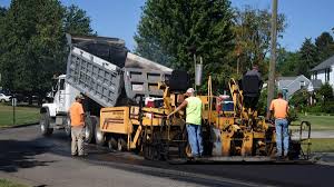 Best Stone Veneer Siding  in Nevada, MO